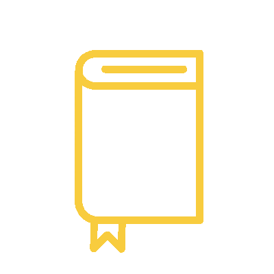 112-book-morph-outline