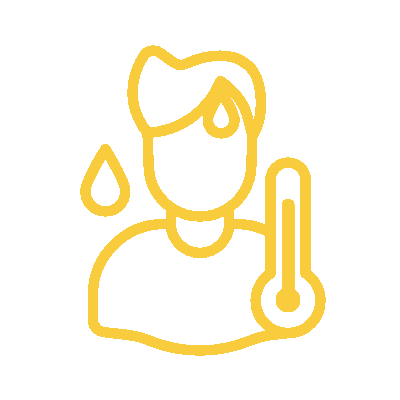 1275-fever-outline