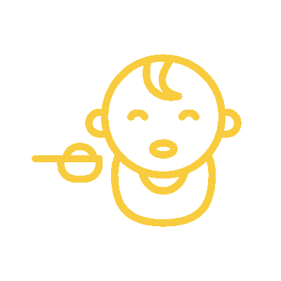 1512-mom-feeding-baby-outline