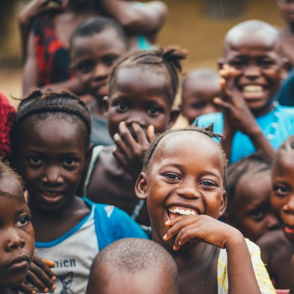 annie-spratt-cVEOh_JJmEE-unsplash