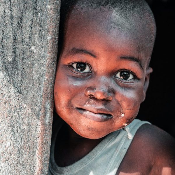 ben-koorengevel-sjuLxUOEMY8-unsplash