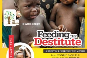 EIF OUTREACHH FEB 2020
