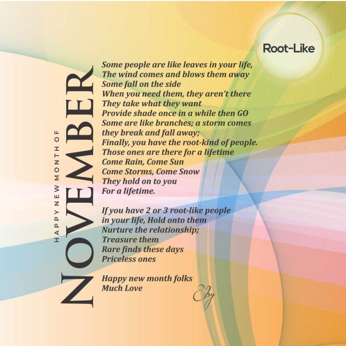 NOV 2022