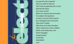 THE ELECT