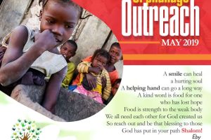 orphanage_outreach_2019