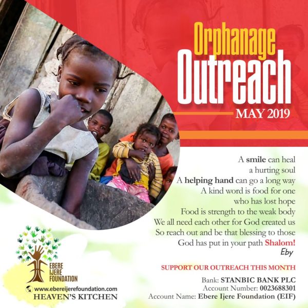 orphanage_outreach_2019
