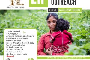 orphanage_outreach_AUG 2019