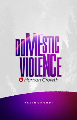 Domestic violence has been here with us. Some happen far from us, others where we are and there are those that happen to us making us victims of the vice. It is a scourge that when not quickly addressed appropriately and necessary actions taken, can germinate to a global problem. Domestic violence is a public health problem that has for the years been a headache to healthcare providers and activists around the world. Violence against women also has had negative impact on children. It has an impact on the growth and nutritional status of the children of those women who are affected by it. A good percentage of children with poor growth are actually indirect victims of violence meted on their mothers. 
In this time and century, it is our obligation to stop domestic violence and say no to relationship cannibalism. Losing a soul because of domestic violence should be brought to a permanent halt and it starts by airing the major reasons as to why the violence takes place.