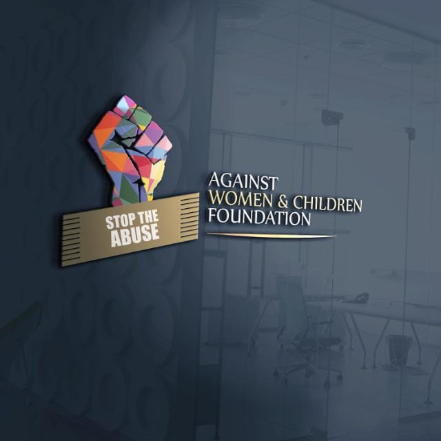 Offering probono legal help, paralegal, socioeconomic, medical, and psycho-social trauma support to survivors of gender-based violence, Stop the Abuse Foundation as it is popularly called has rescued over thirty-five survivors since it was registered in 2018. It has also been instrumental in rehabilitating the families of survivors by getting them new accommodations to avoid the stigma and discrimination of rape.