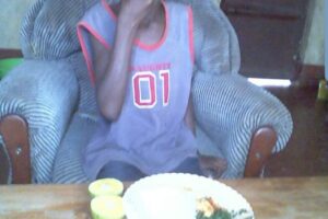 IMG-20230929-WA0029