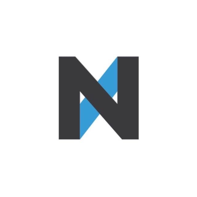 Infinitum Sports is the subsidiary of the more prominent global brand Infinitum Global D.O.O. that is involved in organizing sports events, digital marketing, website services, SEO, social media maintenance, and sports recruiting.