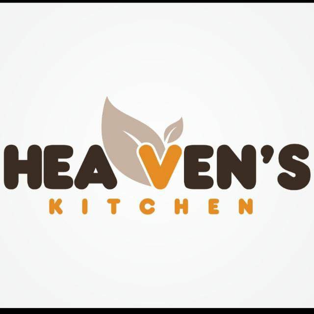 Heaven's Kitchen is a vision and a being created for a purpose to impact lives of the vulnerable and the hopeless. It's also an institution that makes people to understand that life is not about material acquisition but human building. Ebere Ijere, founder of EIF, is a true example of what we stand for.
