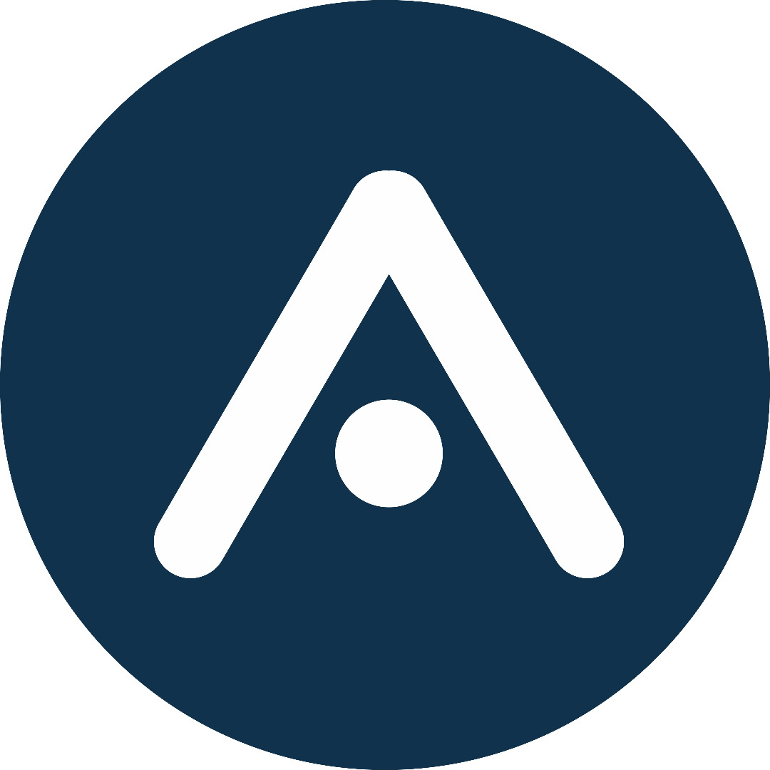 Established in February 2005, Anon Technologies is a distinguished Information and Communication Technology firm duly registered with the Corporate Affairs Commission (C.A.C) in complete compliance with the Companies and Allied Matters Act 1, 1990. They have acquired specialized expertise in various Information and Communication Technology and associated business matters.
Their comprehensive range of solutions and services includes but is not limited to:
* Tailored ICT solutions for various institutions
* Dynamic Website Design and Development services
* Robust Networking Installation and Maintenance support
* Cutting-edge Printing and Publishing services
* Comprehensive IT Security solutions, including Server and Security Management
* Efficient Database Deployment and Management services
* Wholesale and Retail of high-quality Computer products, PC Peripherals, and Tablets
* Professional Book Editing and Publishing services