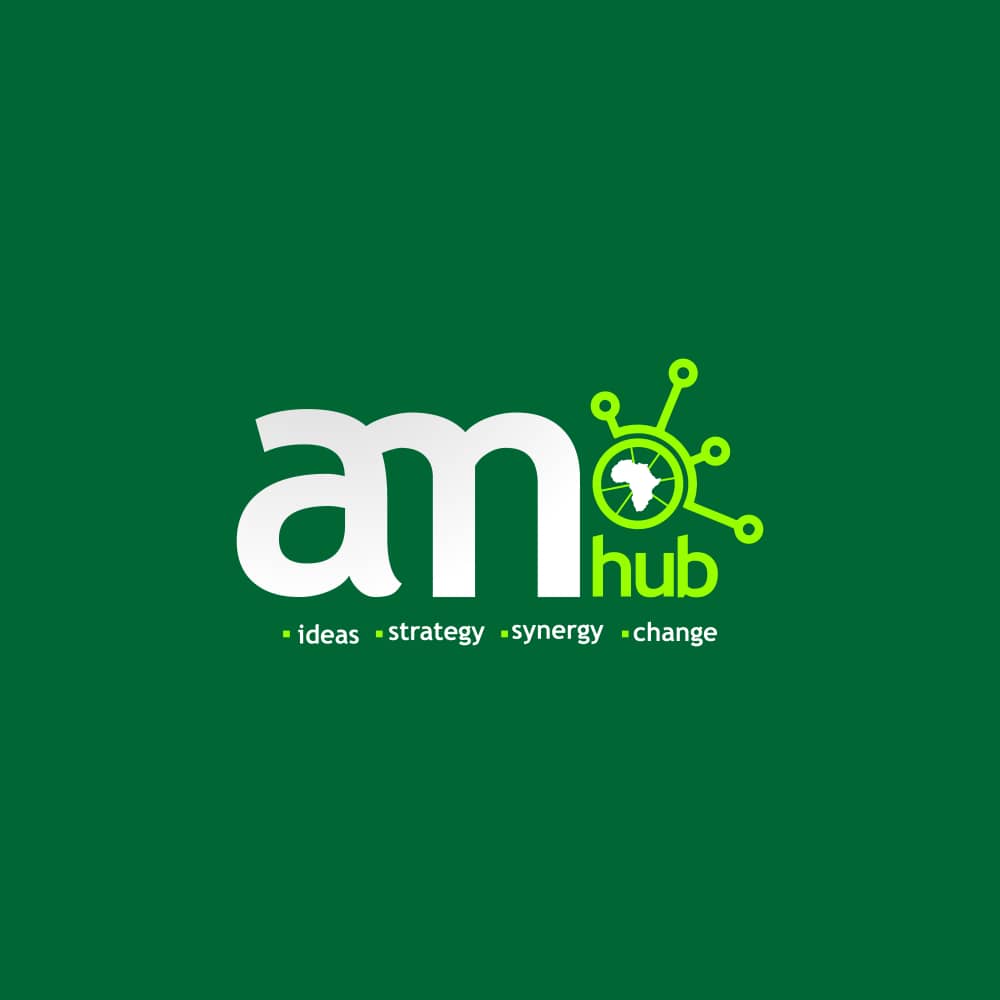 AM Hub Limited (formerly NovoHub Limited) is a company focused on creating cutting-edge innovations in entertainment, business, governance, education, and development (social works). 
This is achieved through ideas generation, fine-tuning, strategy development, and creating a synergy (sourcing for and linking human and material resources together).
They are positioned to transform the creative industry and educational sector with their content. Also committed to generating top-notch workable ideas to drive education, marketing, adverts, PR, campaigns, media, the entertainment industry, and as many other sectors as possible.
