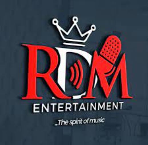 RDM brings passion into music and interesting message for the young and older generation. They believe in dream, passion, and vision.

The label is owned by a philanthropic Switzerland-based Igbo woman Mrs. Ebere Ijere Gomwalk. The founder of Ebere Ijere Foundation and the CEO of Swissdynamics Solutions.