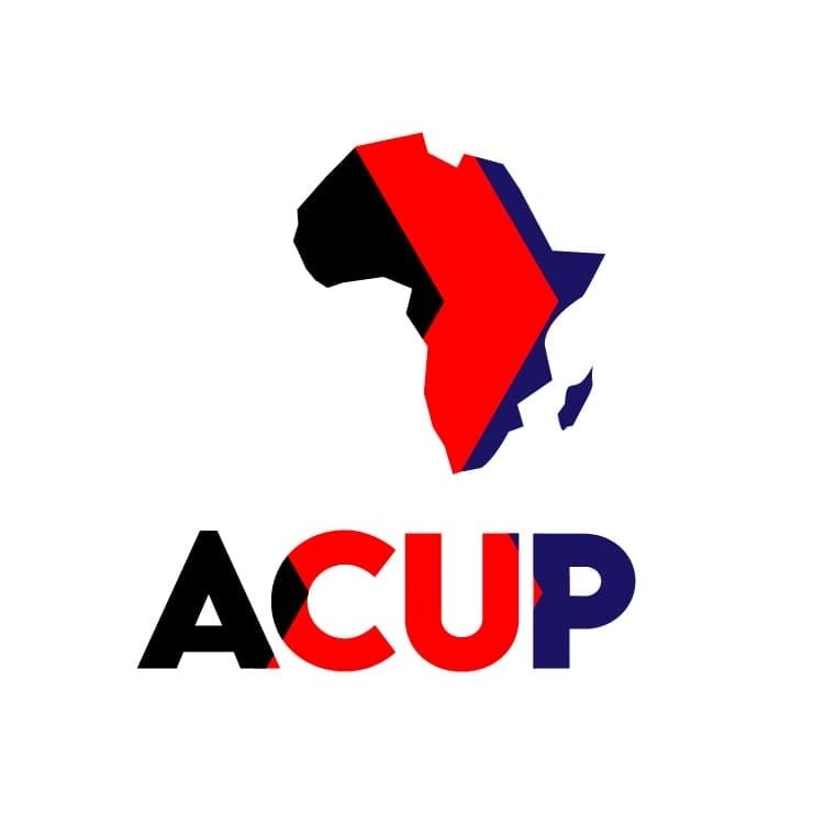 The ACUP is a unique African Political Party that many Africans identify themselves with, and in which Africans worldwide find the hope to meet our common aspirations of freedom, prosperity and dignity. What makes the ACUP unique is the fact that they do not fit into the standard of traditional political parties funded and controlled by the system. The party is funded and controlled by Africans who identify themselves with it. In reality, this is the Africans’ party. This party is inspired by the same philosophy of Marcus Garvey, Kwame Nkrumah, Patrice Lumumba, Thomas Sankara and many others whose dedication to the cause of our liberation continues to light our minds today.