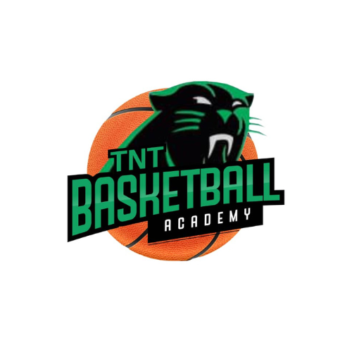 TNT Basketball Academy is an exceptional teens and twenties academy in Abuja, Nigeria whose care extends to over 200 kids, fostering a nurturing environment for their growth. The esteemed institution’s numerous victories have given them well-deserved recognition while propelling them to greater heights.