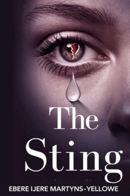 In a world where digital connections have redefined relationships, Elena's story in The Sting serves as a powerful cautionary tale and a deeply personal journey of love, deception, and resilience.

Elena, a woman seeking companionship after the end of a long-term marriage, finds solace in an unexpected online connection. Andrew, charming and attentive, enters her life at a vulnerable moment, offering hope and a sense of belonging. As their virtual romance blossoms, Elena’s defenses fall, and she begins to envision a future filled with love and happiness.

But beneath Andrew’s kind words and affectionate messages lurks a darker reality. He is not the man she believes him to be—he is part of an elaborate scam designed to manipulate and exploit. Slowly, he weaves a web of emotional entanglement, eroding Elena’s trust and drawing her deeper into a cycle of manipulation and financial deception.

As Elena's love grows, so do Andrew’s demands. What starts as small favors soon escalates into a series of manipulative requests, stretching Elena’s limits and shaking her confidence. Blinded by hope and the fear of losing her newfound connection, she dismisses the warning signs until it becomes impossible to ignore the painful truth.

The Sting is more than just a story of betrayal; it is a testament to human resilience. Through heartbreak and self-doubt, Elena embarks on a journey of rediscovery, reclaiming her strength and learning to trust again. Her story sheds light on the devastating impact of romance scams and offers hope to those who have faced similar betrayals.

This book is a compelling reminder of the importance of awareness in the digital age and the strength within us to overcome even the most profound deceptions.